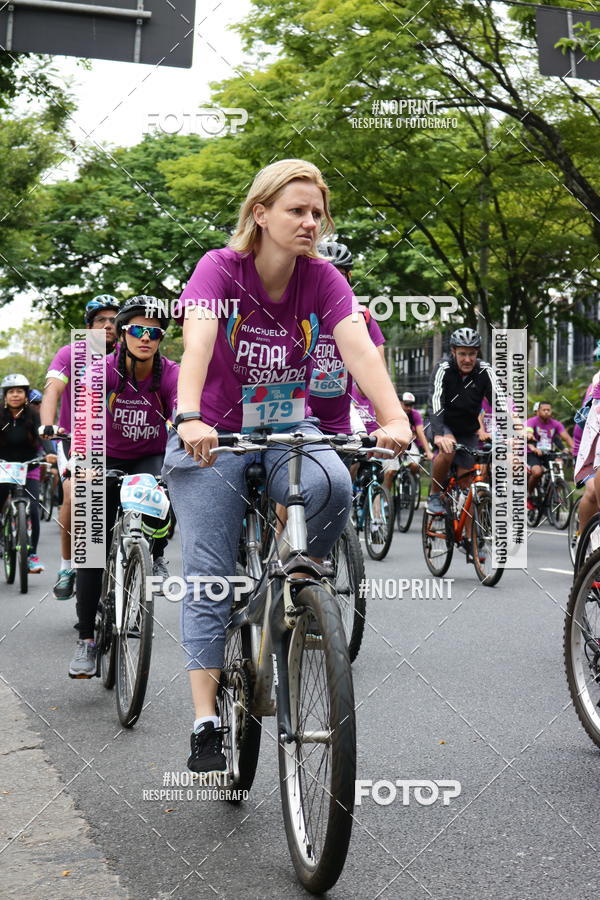 Acquista le foto dell'eventoPEDAL EM SAMPA II in Fotop