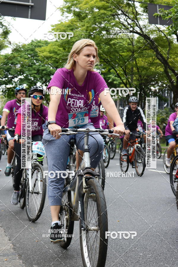 Acquista le foto dell'eventoPEDAL EM SAMPA II in Fotop