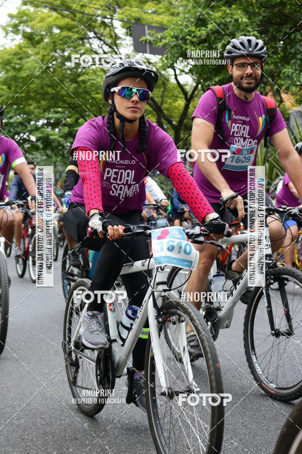 Acquista le foto dell'eventoPEDAL EM SAMPA II in Fotop