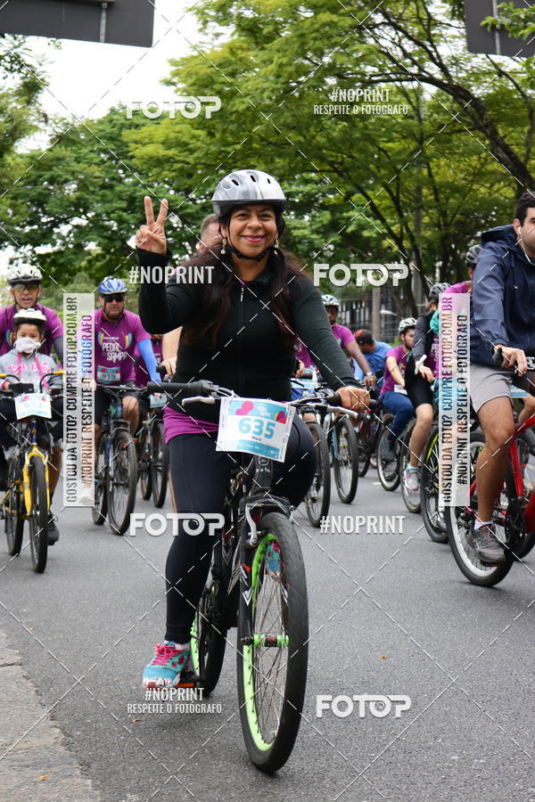 Acquista le foto dell'eventoPEDAL EM SAMPA II in Fotop