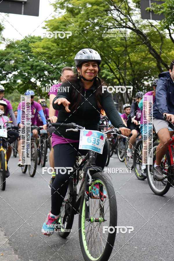 Acquista le foto dell'eventoPEDAL EM SAMPA II in Fotop