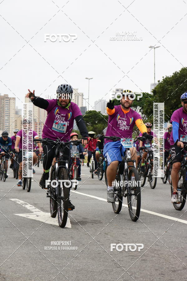 Achetez vos photos de l'vnementPEDAL EM SAMPA II sur Fotop