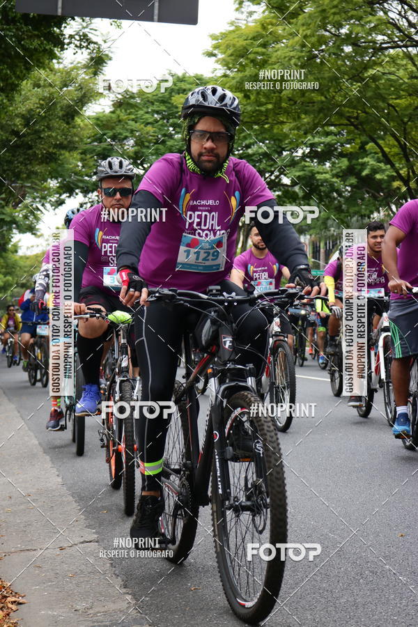 Achetez vos photos de l'vnementPEDAL EM SAMPA II sur Fotop