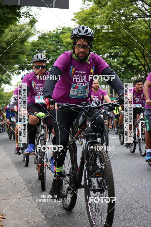 Achetez vos photos de l'vnementPEDAL EM SAMPA II sur Fotop