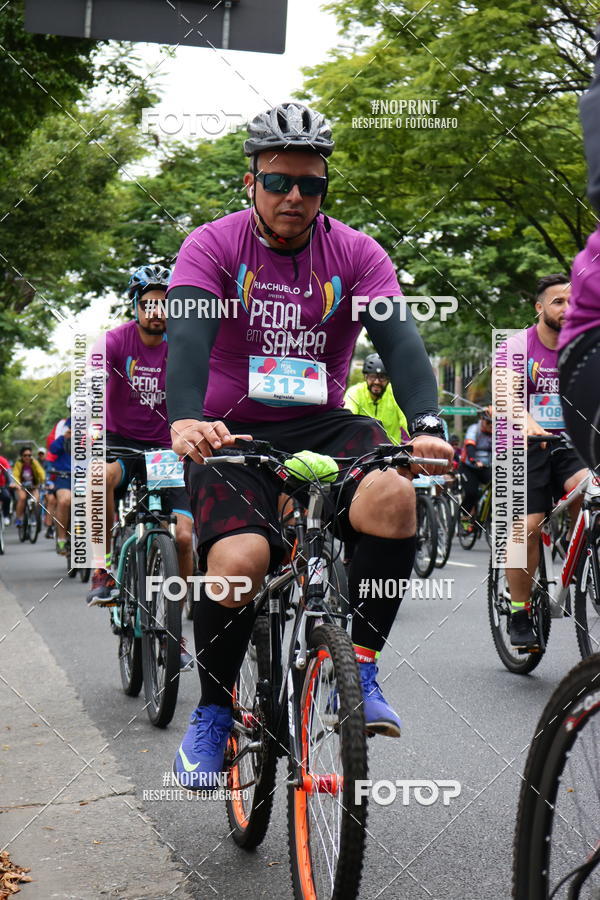 Achetez vos photos de l'vnementPEDAL EM SAMPA II sur Fotop