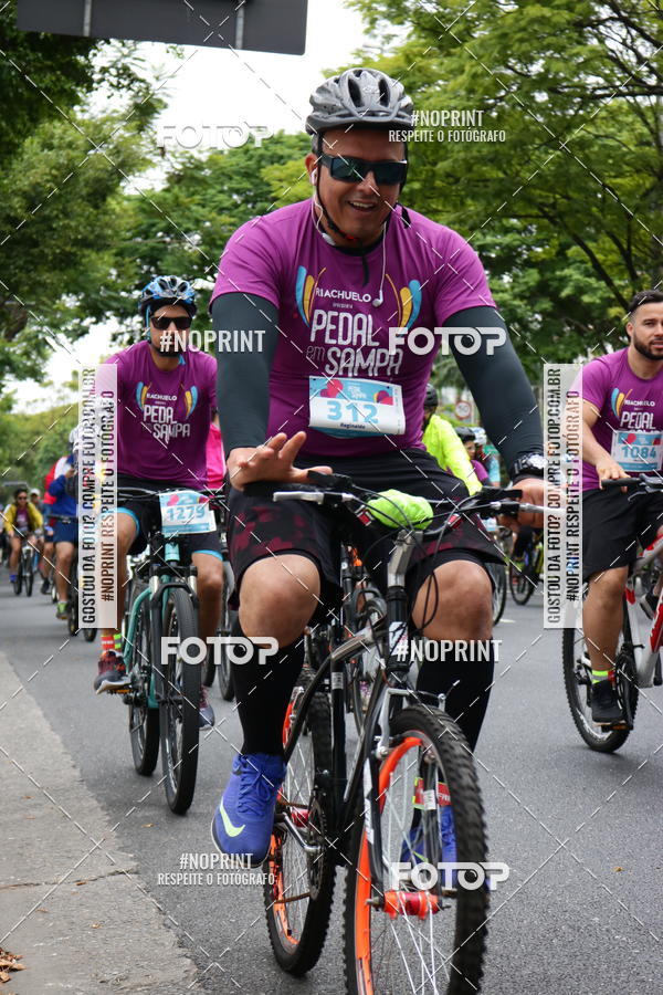 Achetez vos photos de l'vnementPEDAL EM SAMPA II sur Fotop