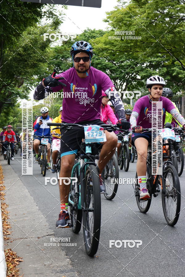 Achetez vos photos de l'vnementPEDAL EM SAMPA II sur Fotop