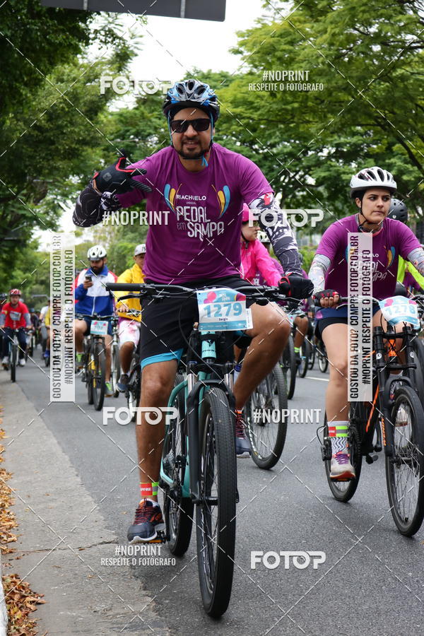 Achetez vos photos de l'vnementPEDAL EM SAMPA II sur Fotop