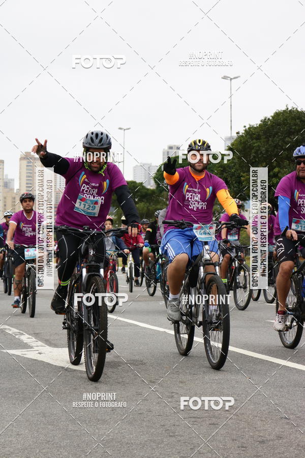 Achetez vos photos de l'vnementPEDAL EM SAMPA II sur Fotop