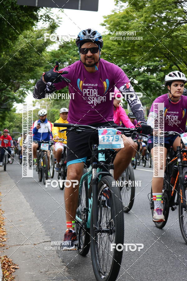 Achetez vos photos de l'vnementPEDAL EM SAMPA II sur Fotop