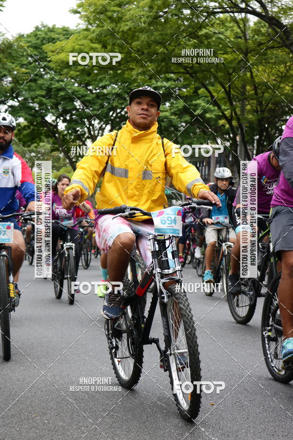 Achetez vos photos de l'vnementPEDAL EM SAMPA II sur Fotop