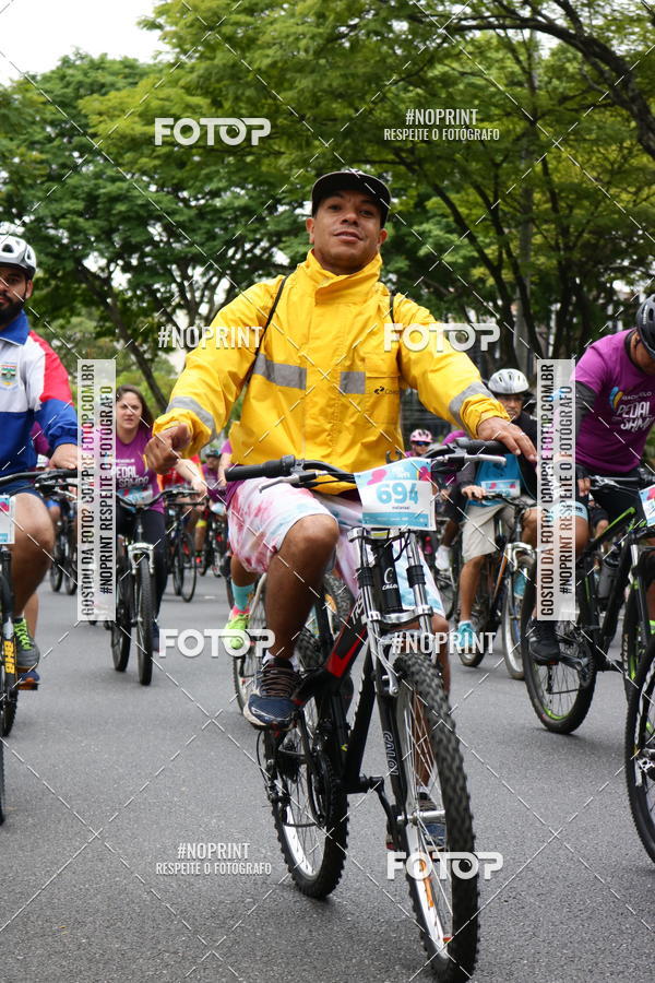 Achetez vos photos de l'vnementPEDAL EM SAMPA II sur Fotop