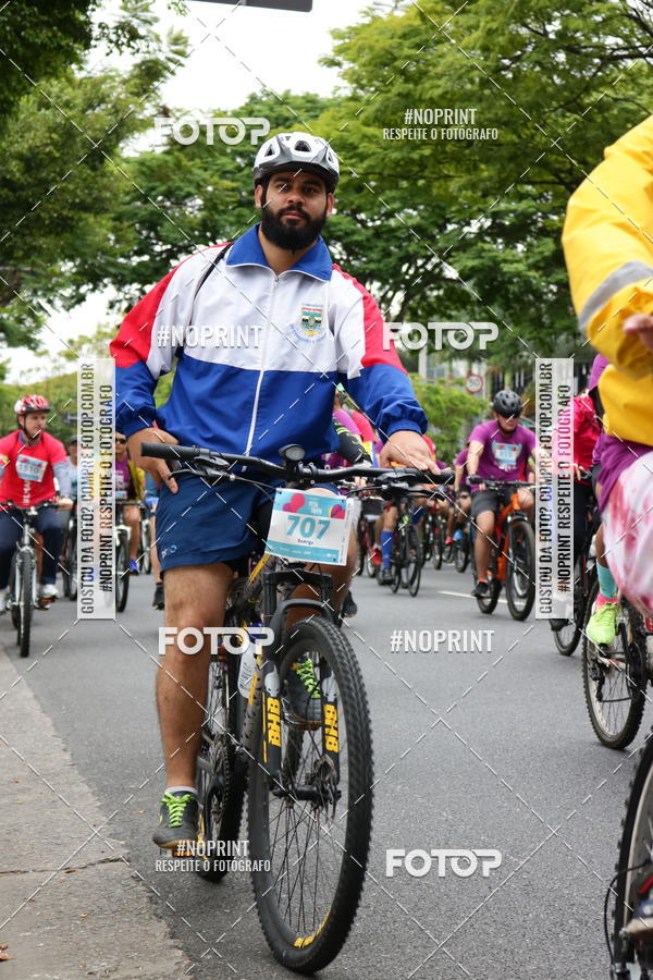 Achetez vos photos de l'vnementPEDAL EM SAMPA II sur Fotop
