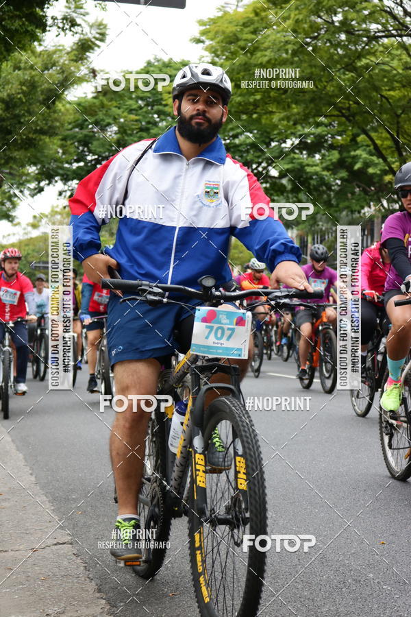 Achetez vos photos de l'vnementPEDAL EM SAMPA II sur Fotop