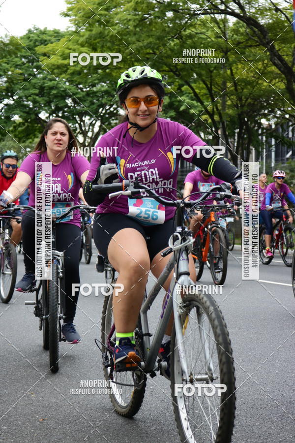 Achetez vos photos de l'vnementPEDAL EM SAMPA II sur Fotop