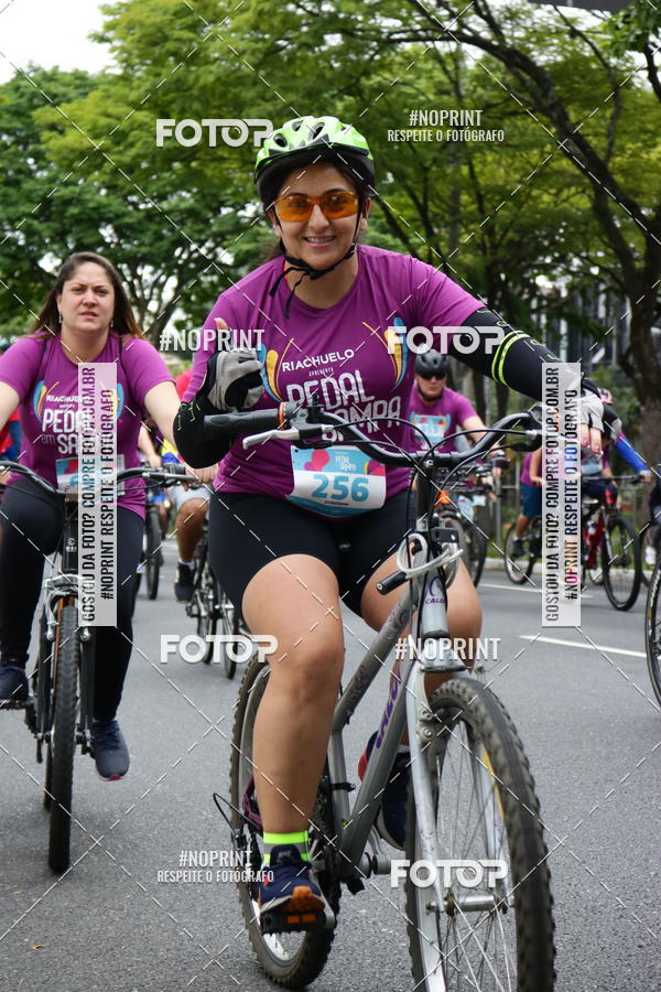 Achetez vos photos de l'vnementPEDAL EM SAMPA II sur Fotop