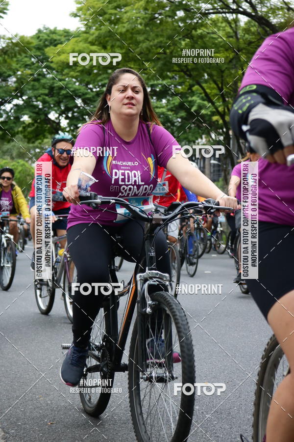 Achetez vos photos de l'vnementPEDAL EM SAMPA II sur Fotop