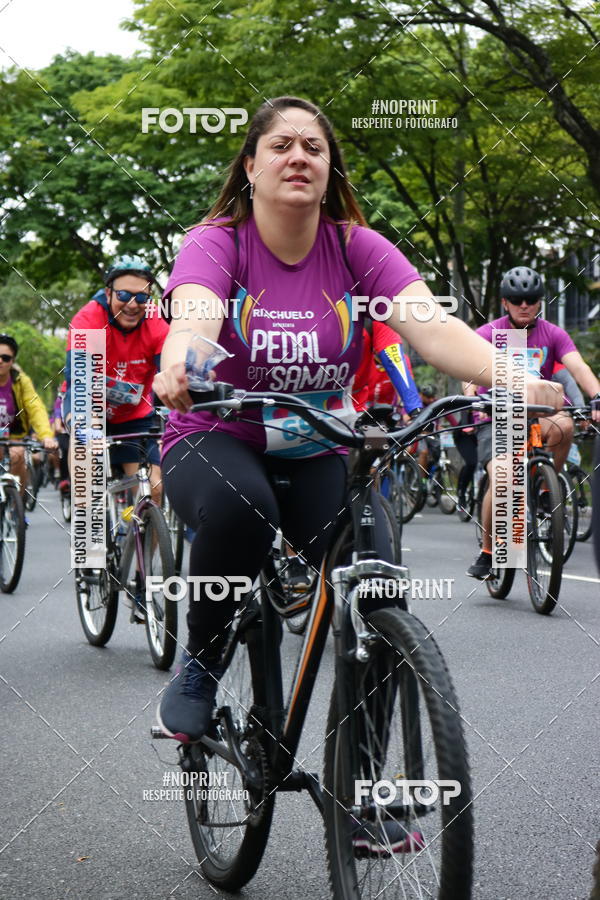 Achetez vos photos de l'vnementPEDAL EM SAMPA II sur Fotop