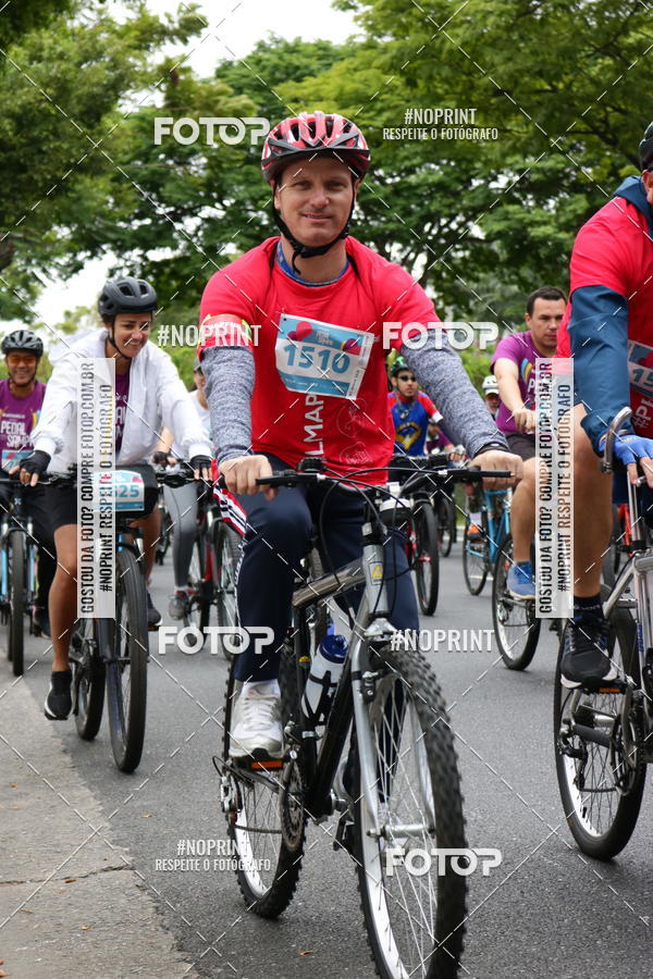 Achetez vos photos de l'vnementPEDAL EM SAMPA II sur Fotop