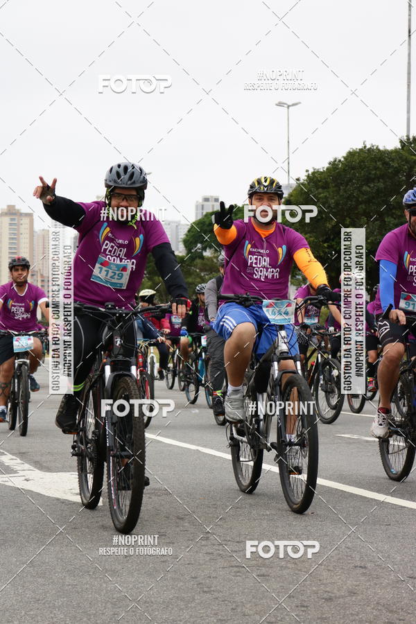 Achetez vos photos de l'vnementPEDAL EM SAMPA II sur Fotop
