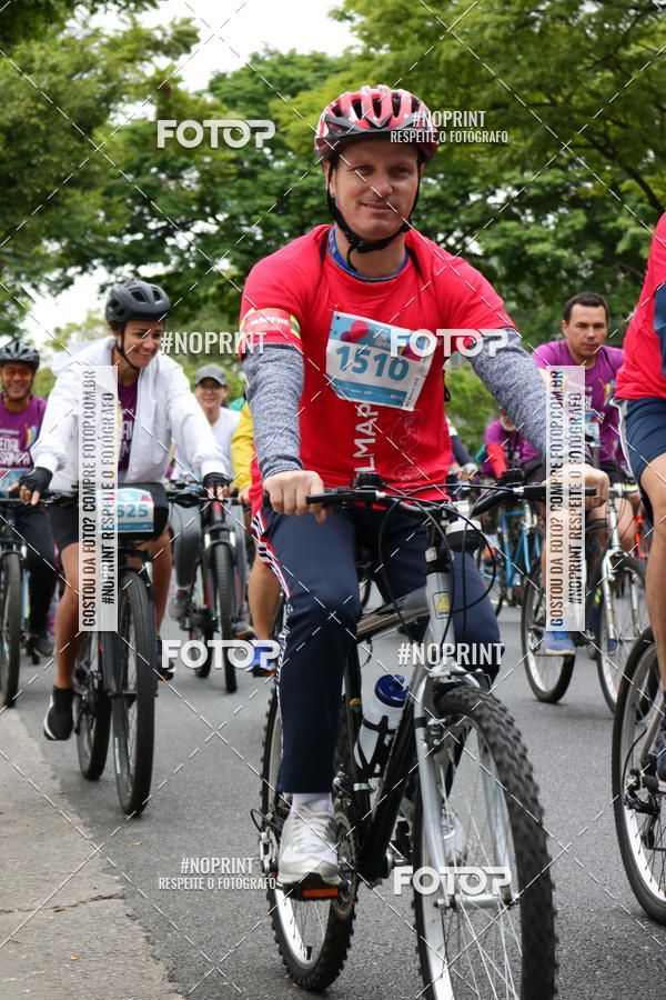 Achetez vos photos de l'vnementPEDAL EM SAMPA II sur Fotop