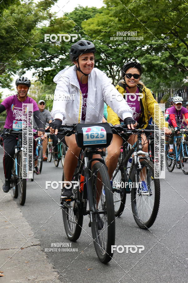 Achetez vos photos de l'vnementPEDAL EM SAMPA II sur Fotop