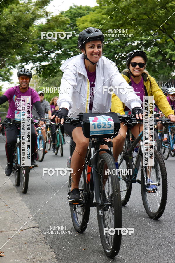 Achetez vos photos de l'vnementPEDAL EM SAMPA II sur Fotop