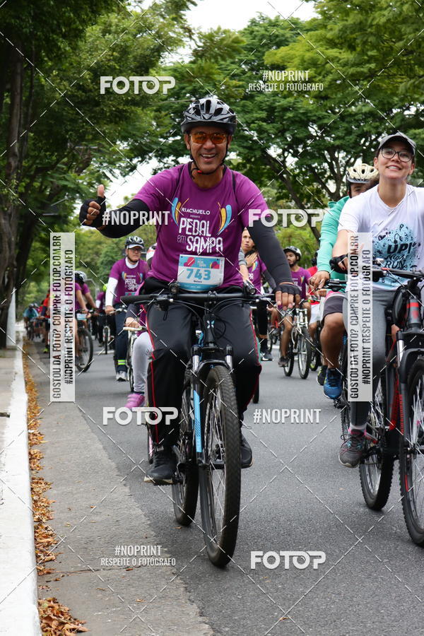 Achetez vos photos de l'vnementPEDAL EM SAMPA II sur Fotop