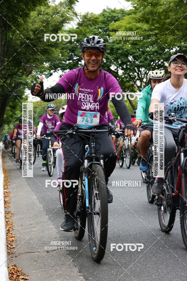 Achetez vos photos de l'vnementPEDAL EM SAMPA II sur Fotop