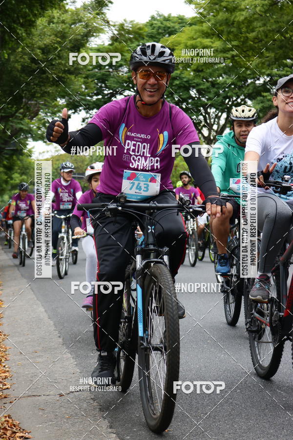 Achetez vos photos de l'vnementPEDAL EM SAMPA II sur Fotop