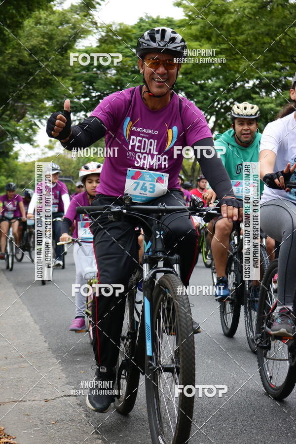 Achetez vos photos de l'vnementPEDAL EM SAMPA II sur Fotop