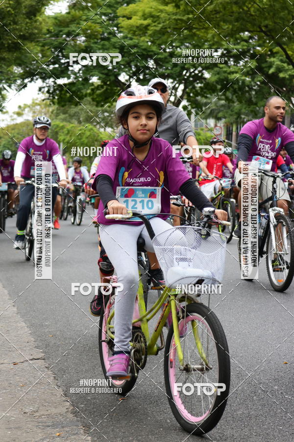 Achetez vos photos de l'vnementPEDAL EM SAMPA II sur Fotop
