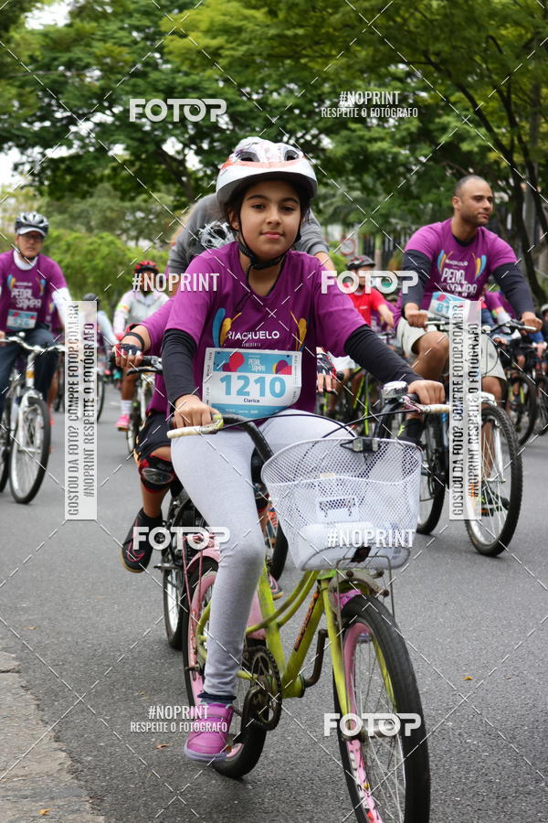 Achetez vos photos de l'vnementPEDAL EM SAMPA II sur Fotop