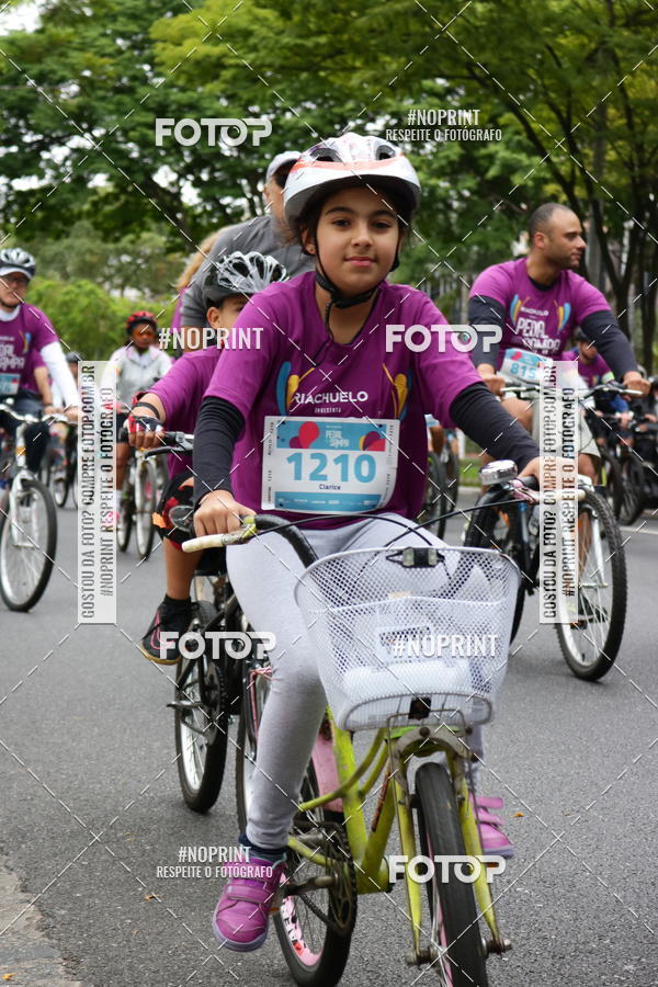 Achetez vos photos de l'vnementPEDAL EM SAMPA II sur Fotop