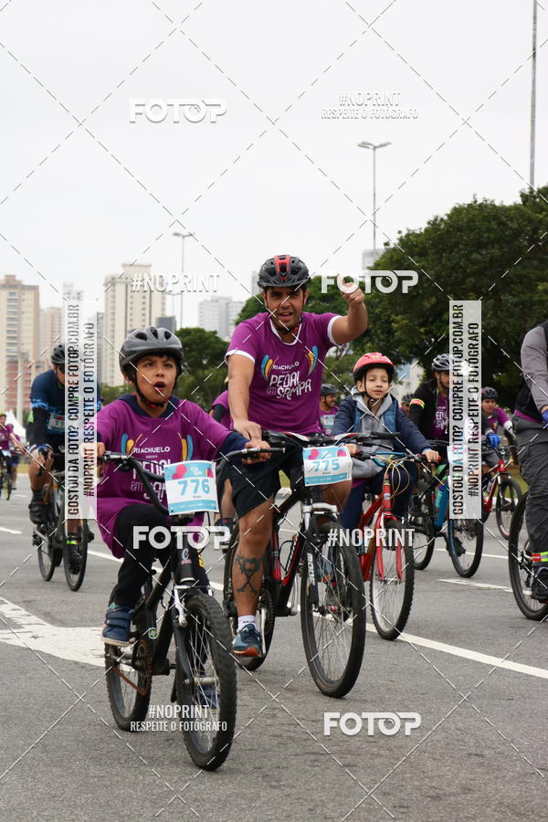 Achetez vos photos de l'vnementPEDAL EM SAMPA II sur Fotop