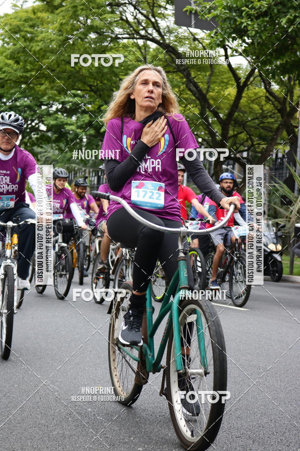 Achetez vos photos de l'vnementPEDAL EM SAMPA II sur Fotop