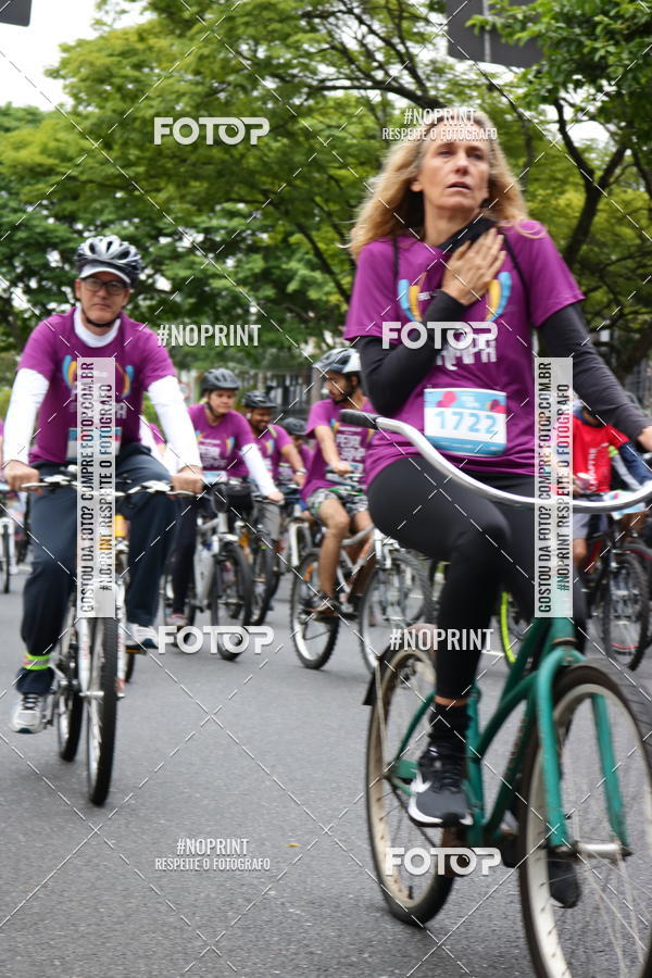 Achetez vos photos de l'vnementPEDAL EM SAMPA II sur Fotop