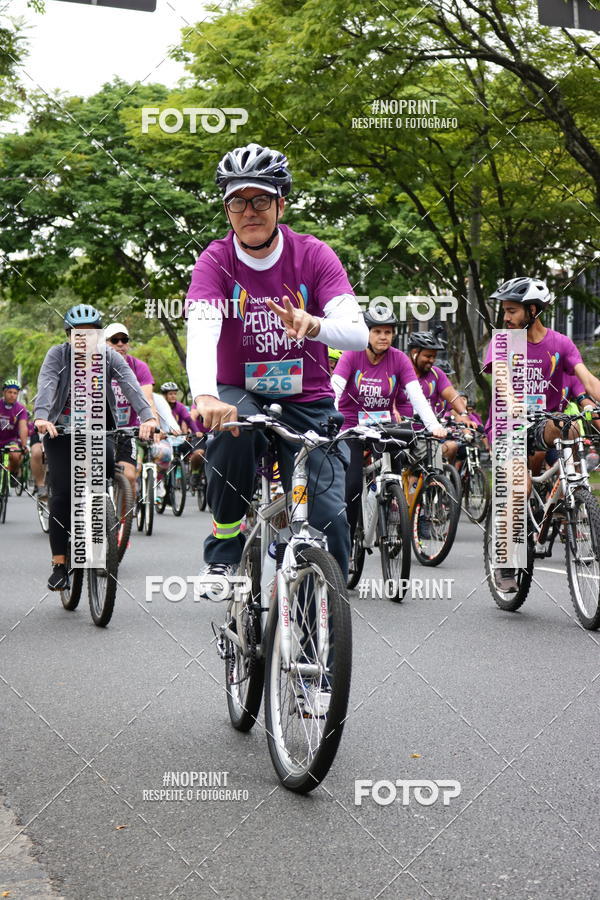 Achetez vos photos de l'vnementPEDAL EM SAMPA II sur Fotop