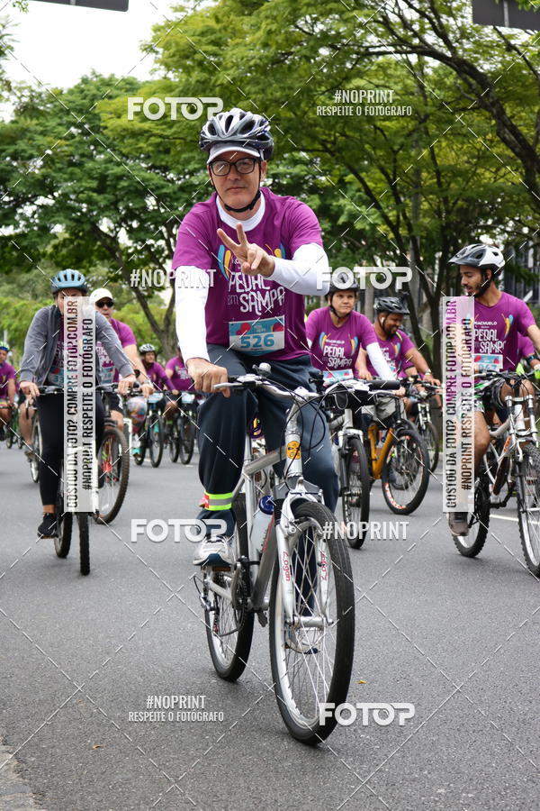 Achetez vos photos de l'vnementPEDAL EM SAMPA II sur Fotop