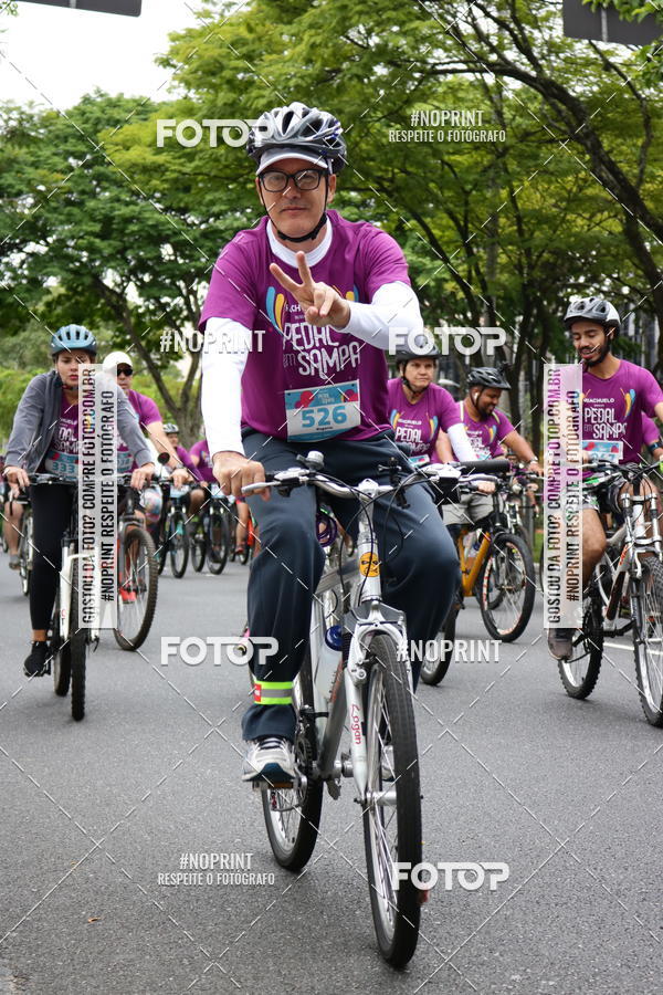 Achetez vos photos de l'vnementPEDAL EM SAMPA II sur Fotop
