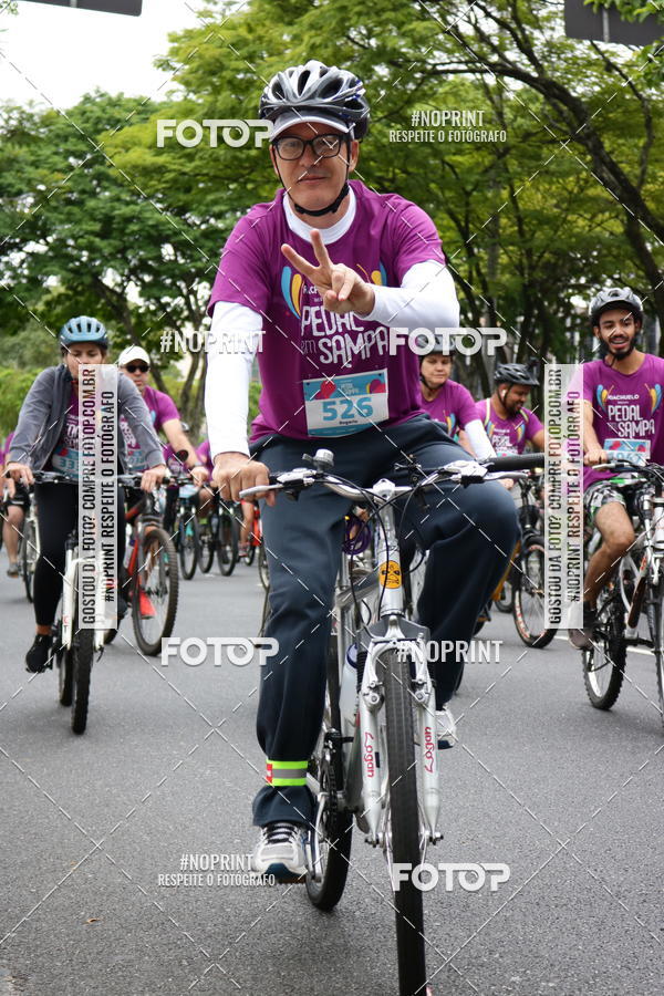 Achetez vos photos de l'vnementPEDAL EM SAMPA II sur Fotop