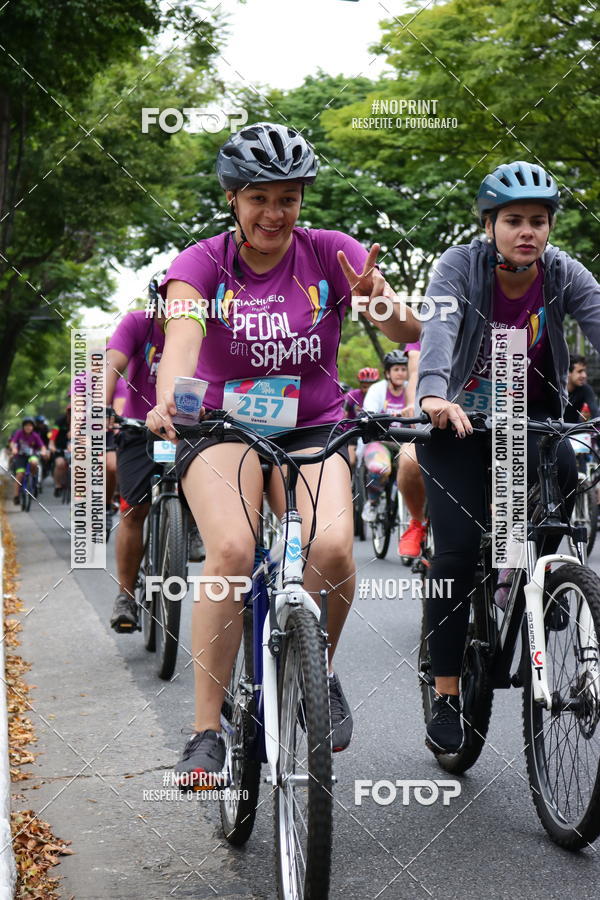 Achetez vos photos de l'vnementPEDAL EM SAMPA II sur Fotop