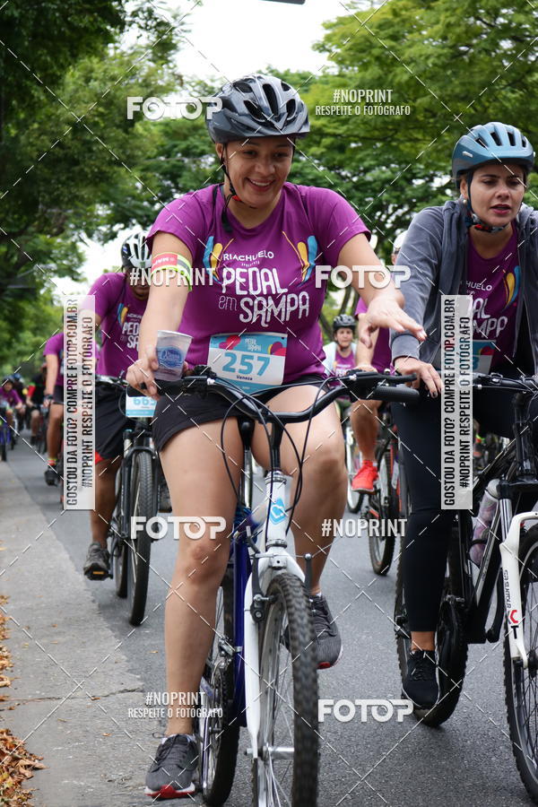 Achetez vos photos de l'vnementPEDAL EM SAMPA II sur Fotop