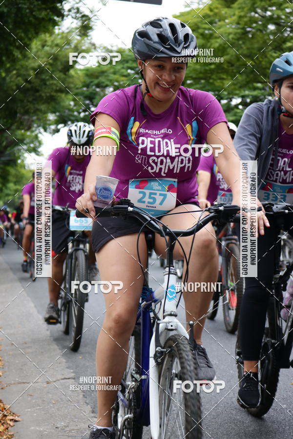 Achetez vos photos de l'vnementPEDAL EM SAMPA II sur Fotop