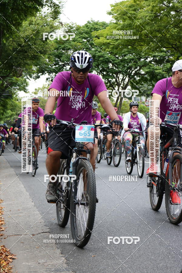 Achetez vos photos de l'vnementPEDAL EM SAMPA II sur Fotop
