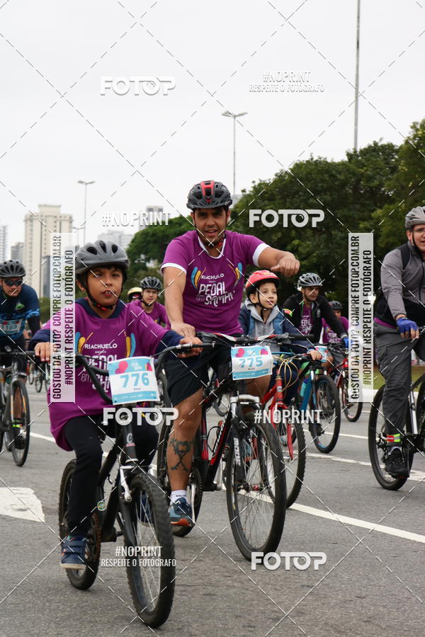 Achetez vos photos de l'vnementPEDAL EM SAMPA II sur Fotop