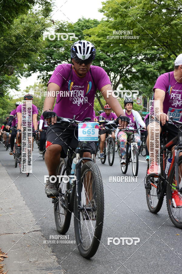 Achetez vos photos de l'vnementPEDAL EM SAMPA II sur Fotop