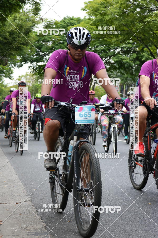 Achetez vos photos de l'vnementPEDAL EM SAMPA II sur Fotop