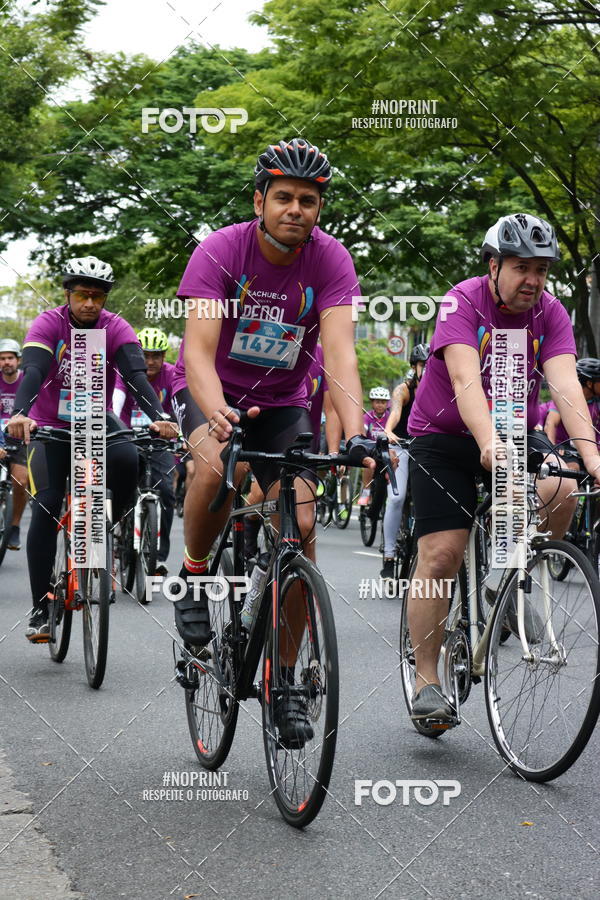 Achetez vos photos de l'vnementPEDAL EM SAMPA II sur Fotop