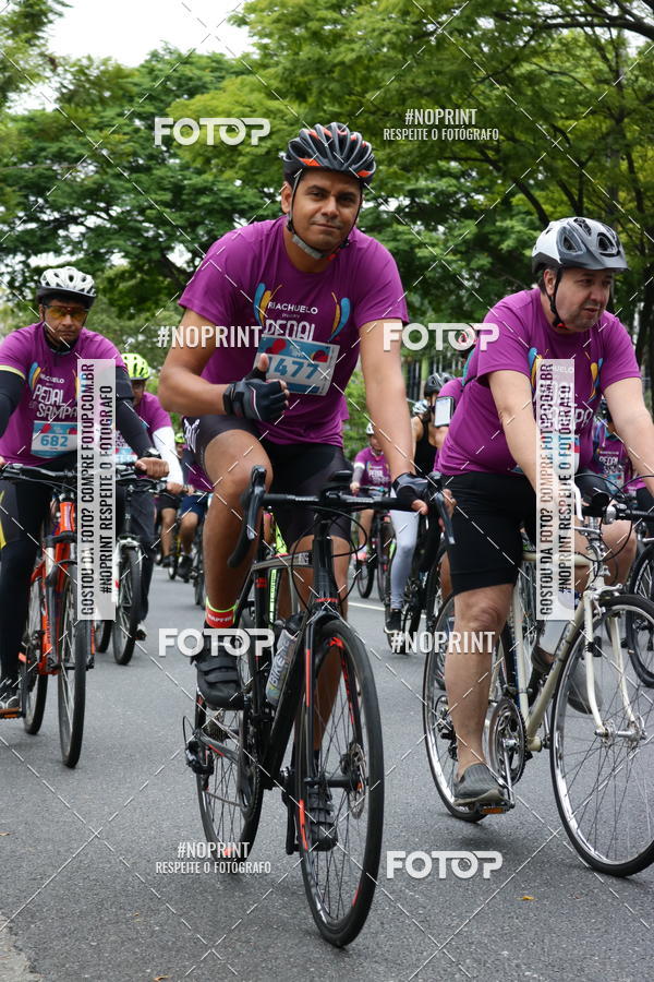 Achetez vos photos de l'vnementPEDAL EM SAMPA II sur Fotop
